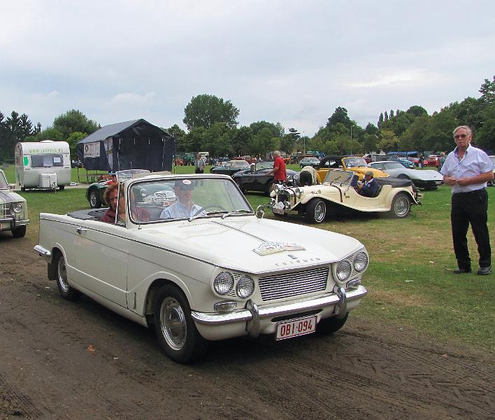 7de Crijtrally 28-7-2013 (112).JPG